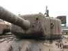 IMG_4179 T-29E3